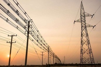 ra-gaxda-saqarTveloSi-eleqtroenergiis-masStaburi-gaTiSvis-mizezi