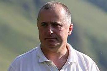 amiran-saluqvaZe-ra-davarqva-umcrosi-vaSaZis-komentars-saqarTvelos-Suamavlobis-Sesaxeb-azerbaijansa-da-somxeTs-Soris