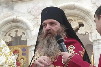 ninowmindis-bavSvTa-pansionis-xelmZRvanelad-meufe-iakobi-dainiSna