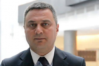 viqtor-doliZe-Savi-zRvis-regionSi-Zalian-mniSvnelovani-mokavSire-varT-partniorebisTvis-rasac-Zalian-afaseben
