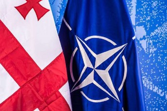 natos-samitis-deklaracia-kidev-erTxel-vadasturebT-buqarestis-samitze-miRebul-gadawyvetilebas-rom-saqarTvelo-aliansis-wevri-gaxdeba
