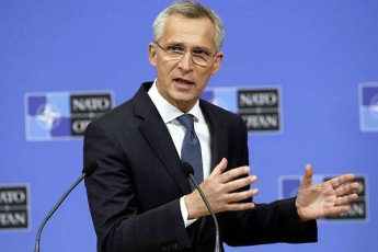 stoltenbergi-mokavSireebma-mkafiod-ganacxades-rom-saqarTvelo-natos-uaRresad-Rirebuli-partnioria