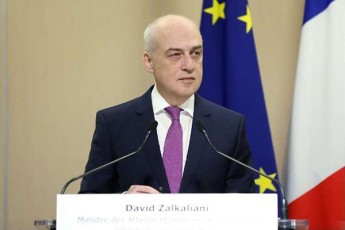 daviT-zalkaliani-komunikeSi-aris-gzavnili-rom-vercerT-mesame-Zalas-ver-eqneba-vetos-ufleba-saqarTvelos-natoSi-gawevrianebaze