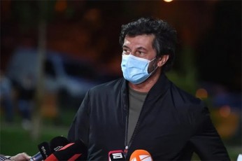 kaxa-kalaZe-Cveni-gza-da-arCevani-aris-did-evropul-ojaxSi-gawevrianeba-amas-garkveuli-dro-reformebis-ganxorcieleba-sWirdeba