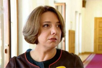 salome-samadaSvili-saqarTvelos-nato-Si-gawevrianeba-aris-erovnuli-Tanxmobis-Tema