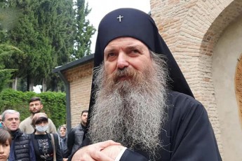 meufe-iakobi-ninowmindis-pansionze-gaverkveviT-da-rac-Sesacvlelia-SevcvliT