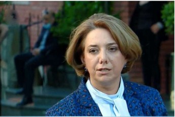 salome-samadaSvili-rasac-Cven-dRes-vxedavT-aris-Sejibri-ivaniSvilis-karze---irakli-kobaxiZe-icavs-sakuTar-poziciebs-rogorc-gakotrebuli-partiis-Tavmjdomare