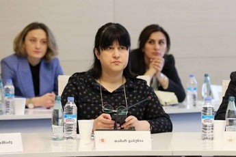 Tamar-gabunias-gancxadebiT-ganixileba-wamaxalisebeli-RonisZiebebi-da-muSavdeba-paketi-romelic-saxelmwifom-SeiZleba-SesTavazos-srulad-vaqcinirebul-mosaxleobas