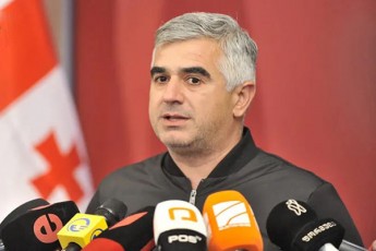 giorgi-botkoveli-erTmaneTSi-ras-gaarkveven---gaxaria-ufro-magari-qocia-Tu-kobaxiZe-amas-qarTveli-xalxisTvis-arsebiTi-mniSvneloba-ar-aqvs