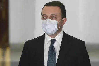 premier-ministris-xelmZRvanelobiT-moqmedma-sakoordinacio-sabWom-vaqcinaciis-programis-ganxorcielebis-operaciuli-gegma-daamtkica