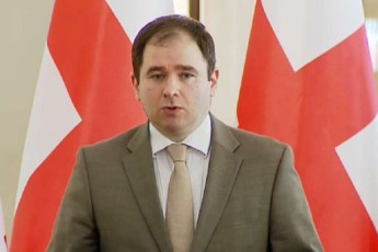 nikoloz-samxaraZe-komunikeSi-kidev-erTxel-aris-xazgasmuli-rom-saqarTvelos-aqvs-yvela-praqtikuli-instrumenti-imisTvis-rom-gawevriandes-natoSi