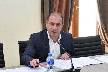 givi-miqanaZem-ganmarta-ra-kiTxvebi-eqneba-arCevnebis-Semswavlel-droebiT-sagamoZiebo-komisias-Tamar-JvaniasTan