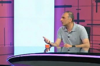 aleko-elisaSvili-giorgi-vaSaZe-parlamentSi-bolo-dros-uSnod-iyo-atexili-yvelas-eZvelbiWeboda---niWieri-kaci-xar-magram-zemodan-nu-gviyureb