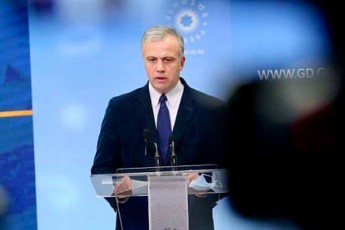 giorgi-xelaSvili-saWiroa-saerTaSoriso-Tanamegobroba-gadavides-imaze-rom-nabij-nabij-alagdes-is-ziani-rac-ruseTis-qmedebebma-miayena-saqarTvelos