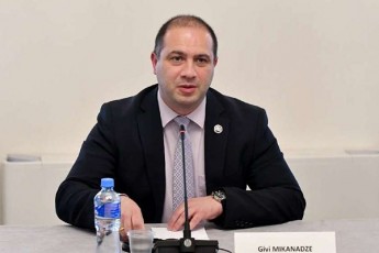givi-miqanaZe-bolo-dReebSi-sazogadoebam-saqarTvelos-mxardamWeri-gancxadebebis-uprecedento-raodenoba-ixila