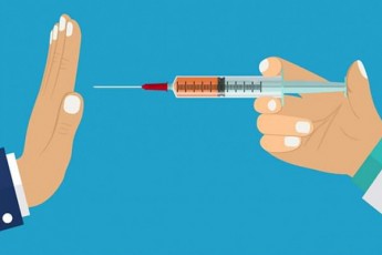 vaqcinacia-aris-nebayofiliyobiTi-garkveuli-pirebisTvis-regulaciebis-moxsna-kidev-ufro-gaamZafrebs-antivaqserul-moZraobas
