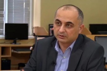 zurab-batiaSvili-samwuxaroa-rom-baiden-putinis-Sexvedraze-saqarTvelo-naxsenebi-ar-yofila---es-ar-niSnavs-rom-Cveni-qveyana-dRis-wesrigidan-amoRebulia-magram-prioritetebidan-gadaweulia