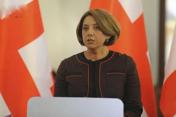 salome-samadaSvili-yvelanairi-mcdeloba-parlamentSi-rom-damtkicdes-uzenaesi-sasamarTlos-mosamarTleebi-CaiTvleba-rogorc-pirdapir-darRveva-miSelis-SeTanxmebis