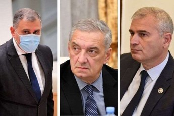 qarTuli-ocnebis-wevrebi-jo-baidenisa-da-vladimer-putinis-Sexvedras-gamoexmaurnen