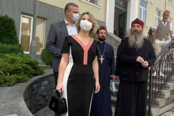 nino-lomjaria-meufe-iakobTan-Sexvedris-Semdeg-bevr-sakiTxze-Cven-gvaqvs-sruli-Tanxmoba