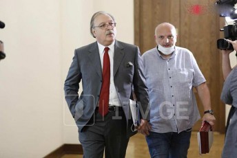 grigol-vaSaZes-nacionaluri-moZraobis-mier-miSelis-dokumentis-xelmoweraze-uaris-Sefaseba-ar-surs-da-acxadebs-rom-es-ukve-sxvisi-saqcielia