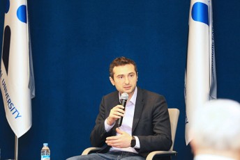 kaxa-kuWava-gadawyvetilebis-miRebis-dros---iqneba-es-politikis-dokumenti-Tu-kanonmdebloba-aucilebelia-umaRles-saswavleblebTan-konsultacia