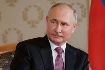 vladimer-putini-imas-Tu-rogor-warmoaCens-media-jo-baidens-realobasTan-kavSiri-ar-aqvs---jo-baideni-profesionalia