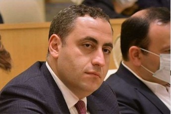giorgi-vaSaZe-nacionalur-moZraobas-ganviTarebis-perspeqtiva-ar-aqvs