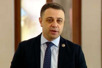 aluda-RuduSauri-nacionaluri-moZraoba-adgas-evropuli-saqarTvelos-gzas