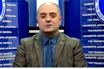 prokuratura-irakli-RaribaSvilis-bera-ivaniSvilisa-da-anzor-CubiniZis-kuTvnili-telefonis-nomrebze-faruli-mosmena-miyuradeba-mimdinareobda-2011-wlis-oqtombridan-2012-wlis-oqtombramde-periodSi