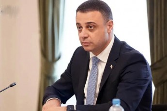 aluda-RuduSauri-nacionaluri-moZraoba-Camoyalibda-gadamgdeb-politikur-Zalad---is-evropuli-saqarTvelos-gzas-adgas