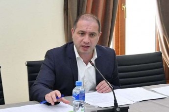 givi-miqanaZe-nacionaluri-moZraobis-wevrebi-faqtobrivad-sakuTari-gancxadebebis-mZevlebi-gaxdnen