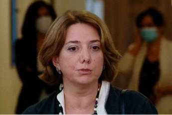 salome-samadaSvili-nacionaluri-moZraoba-gavafrTxile-rom-maTi-urTierTobebi-dasavleTTan-seriozuli-safrTxis-qveS-iyo-miSelis-dokumentze-xelmoweraze-uaris-gamo