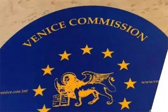 veneciis-komisia-da-euToodiri-saarCevno-kanonis-stabiluroba-saarCevno-procesebSi-sazogadoebis-ndobis-winapirobaa