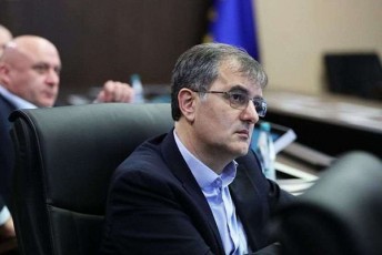 sozar-subarma-javaxeTSi-mimdinare-infrastruqturuli-proeqtebi-daaTvaliera