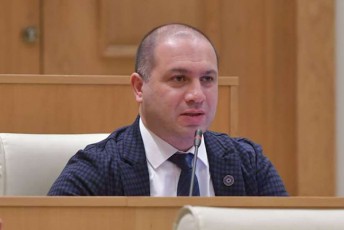 arasamTavrobo-organizaciebTan-Sexvedraze-gamoikveTa-pozicia-rom-saarCevno-kanonmdeblobaSi-parlamentis-mier-pirveli-mosmeniT-miRebuli-cvlilebebi-win-gadadgmuli-nabijia