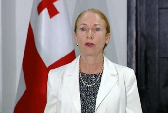 keli-degnani-Cven-kvlav-gvaqvs-imedi-rom-erTiani-nacionaluri-moZraoba-SeTanxmebas-xels-moawers