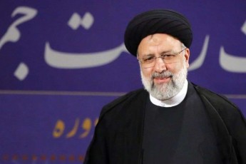 iranis-saprezidento-arCevnebSi-ibrahim-raisim-gaimarjva