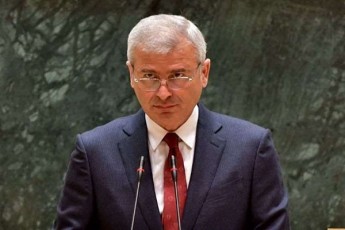 irakli-qadagiSvili-qveynis-ganviTarebis-aTwlian-gegmaze-yvela-mimarTuleba-gaTvlilia-realur-cifrebze-im-indikatorebze-da-Sefasebebze-romelic-saerTaSoriso-standartebiT-aris-aRiarebuli