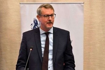 karl-harceli-imedi-maqvs-erTiani-nacionaluri-moZraobac-SeuerTdeba-SeTanxmebas
