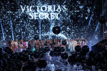 Victorias-Secret-ma-angelozebis-SerCevis-wesi-Secvala