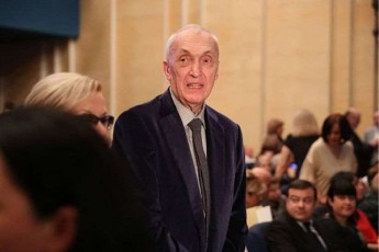 Tengiz-cercvaZis-TqmiT-Tu-koronavirusis-axali-SemTxvevebis-klebis-tendencia-SenarCundeba-Ramis-saaTebSi-gadaadgilebaze-SezRudva-am-TveSi-moixsneba
