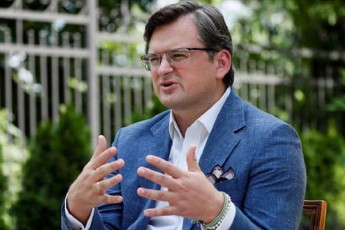 dmitro-kuleba-Cemi-kiTxva-natos---kidev-ramdeni-reforma-gsurT-mogveciT-mkafio-sia