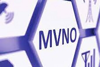 Cveni-mizania-saqarTveloSi-MVNO-biznesi-ganvaviTaroT---mobiluri-operatorebis-daxmareba-aucilebelia