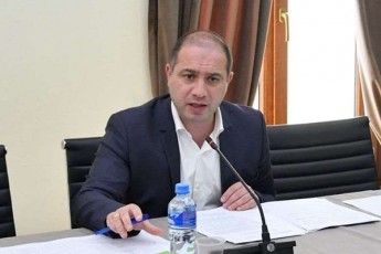 givi-miqanaZe-Tamar-Jvaniasgan-absoluturad-amomwuravi-damajerebeli-konkretuli-argumentebiT-da-faqtebiT-gamyarebuli-pasuxebi-miviReT