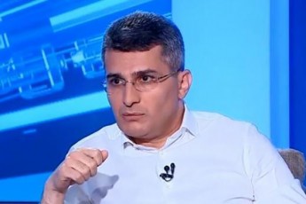 mamuka-mdinaraZe-giorgi-gaxariaze-es-adamiani-gadadga-nacebis-interesisTvis