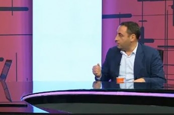 giorgi-vaSaZe-politikas-davtoveb-oRond-es-kanoni-miiRon---Tu-ar-Semcirdeba-pensionerebis-sesxis-procenti-saerTod-waval-gavqrebi