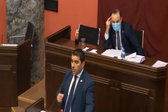 mesijboqsi---arCevnebi-gayalbda-ukve-mogiZveldaT-ar-gamogividaT-da-ki-sxedxarT-parlamentSi-CvenTan-erTad-nacmoZraoba-Tavs-rom-iklavdiT-da-iZaxdiT-ar-SemovalTo