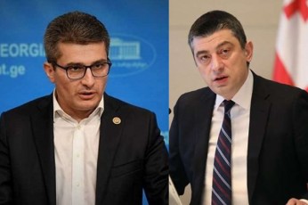 mamuka-mdinaraZe-giorgi-gaxariam-Tavis-gunds-yvelaze-kritikul-momentSi-uRalata