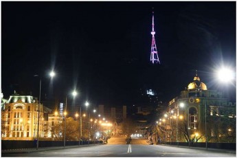 Ramis-saaTebSi-gaadadgilebaze-SezRudva-1-li-ivlisidan-moixsneba